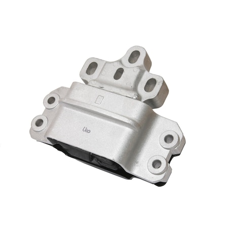 Uro Parts 06-08 Audi A3/A3 Quattro Trans Mount, 1K0199555R 1K0199555R